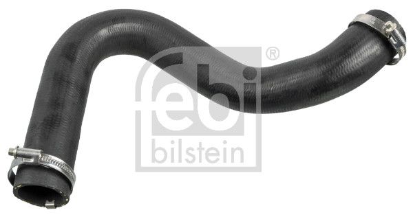 Charger Air Hose Ford - 1 374 657 SK