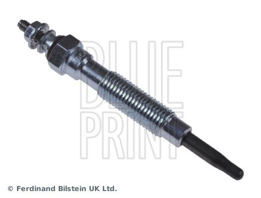 Glow Plug MITSUBISHI MD050212