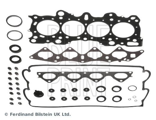 Gasket Kit, cylinder head HONDA 06110-P73-A01