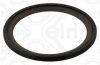 Shaft Seal, crankshaft Chrysler 68148406AA