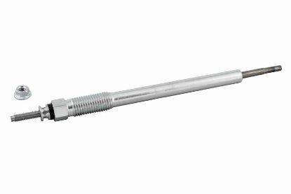 Glow Plug TOYOTA 19850-0R010