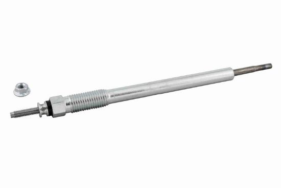 Glow Plug TOYOTA 19850-0R010