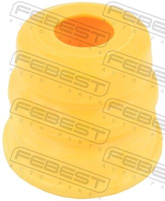 Leave Spring Stop, auxiliary spring HYUNDAI 55260-4H000, KIA 55260-4H000