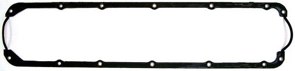 Gasket, cylinder head cover LT 28-35 I Buss (281-363)