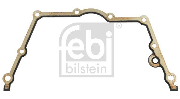 Gasket, timing case cover BMW 11 14 7 506 425