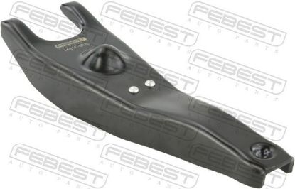 Release Fork, clutch SSANGYONG 3034005001