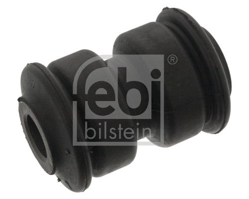 Bushing, leaf spring RENAULT LKW (RVI) 50 10 537 365