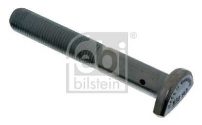 Wheel Stud Universell verwendbar (z.B. DIN) 659 112 456