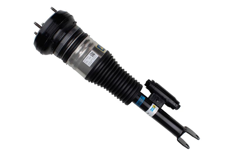 Air Suspension Strut S-Klasse W223;VL;B4AM