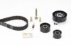 Timing Belt Kit CT 728 K1