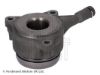 Central Slave Cylinder, clutch Ford 1 824 839