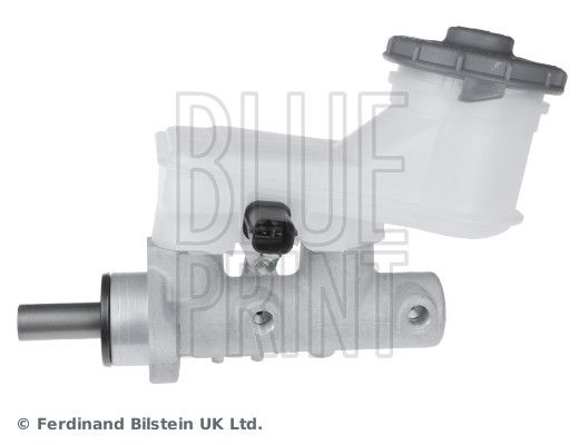 Brake Master Cylinder HONDA 46100-S5D-A51