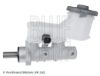 Brake Master Cylinder HONDA 46100-S5D-A51