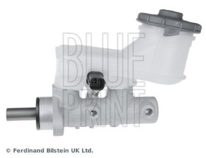 Brake Master Cylinder HONDA 46100-S5D-A51