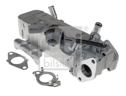 EGR Module KIA 28416-2F140