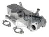 EGR Module KIA 28416-2F140