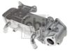 EGR Module KIA 28416-2F140