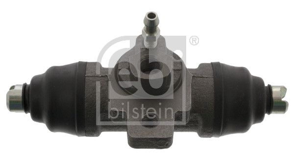 Wheel Brake Cylinder VW-Audi 721 611 047