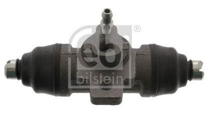 Wheel Brake Cylinder VW-Audi 721 611 047