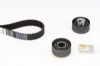 Timing Belt Kit CT 891 K1