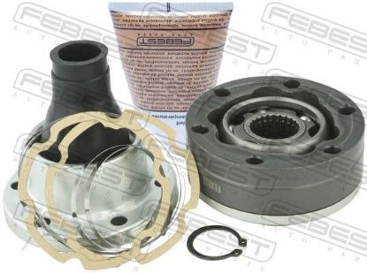 Joint, propshaft HYUNDAI 49010-H1141, KIA 49010-H1031