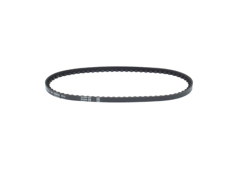 V-Belt 10X660