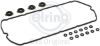 Gasket Set, cylinder head cover MONDEO III (B5Y)
