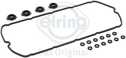 Gasket Set, cylinder head cover MONDEO III (B5Y)