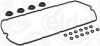 Gasket Set, cylinder head cover MONDEO III (B5Y)
