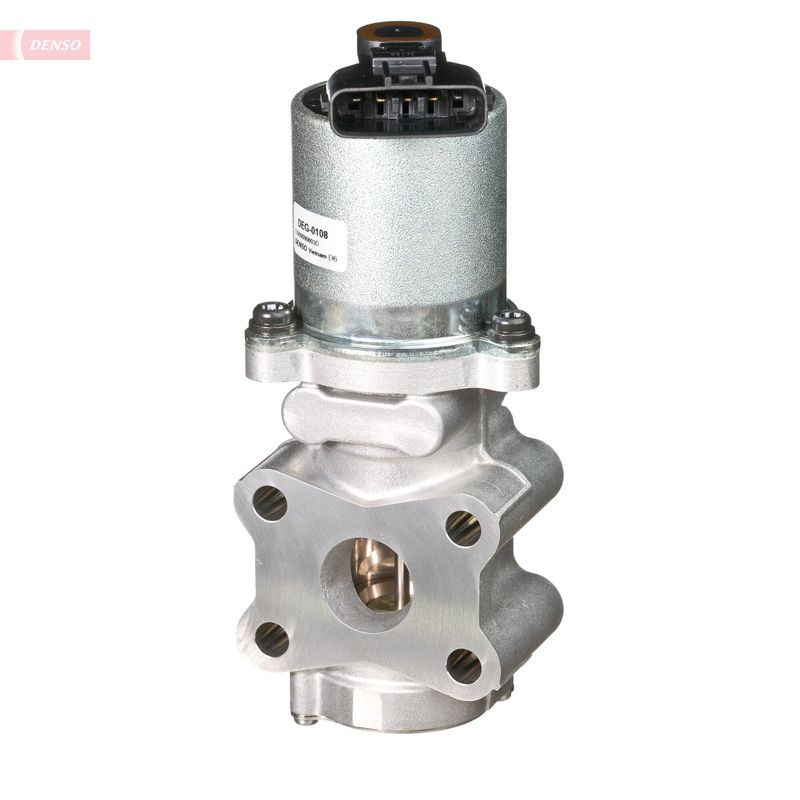 EGR Valve 25620-26102