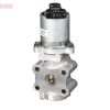 EGR Valve 25620-26102