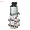 EGR Valve 25620-26102