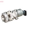 EGR Valve 25620-26102