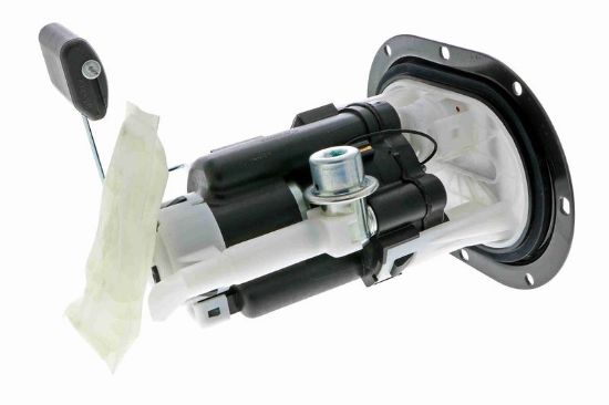 Fuel Feed Unit HYUNDAI 31110-17000