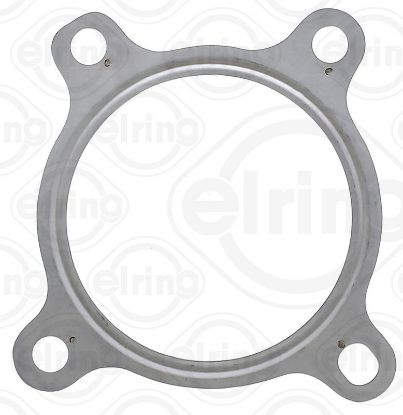 Gasket, exhaust pipe VAG - 8K0 253 115 C