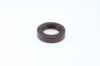 Seal Ring Seal Ring