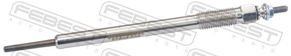 Glow Plug TOYOTA 19850-0R010