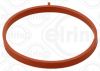 Gasket, intake manifold housing VAG - 06K 133 073