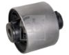 Bushing, axle beam KIA 55160-1E000