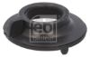 Spring Seat Renault 82 00 316 994