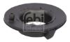 Spring Seat Renault 82 00 316 994