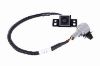 Rear View Camera, parking distance control NISSAN 28442-9FM1A