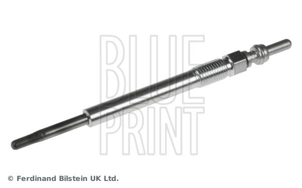 Glow Plug Ford Pkw 1 824 690