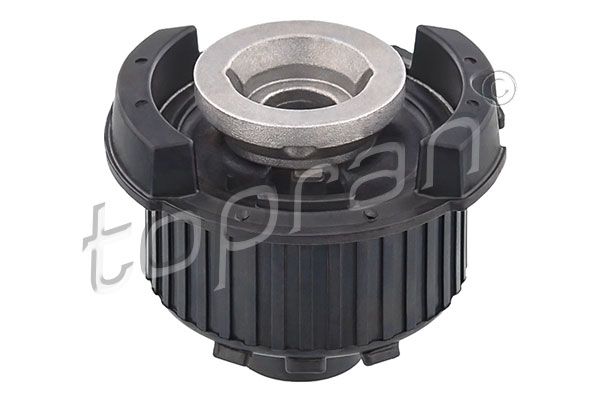 Bushing, axle cross member Mercedes/Smart