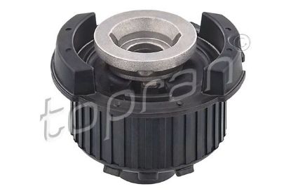 Bushing, axle cross member Mercedes/Smart