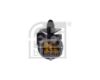Oil Pressure Switch CITROEN - 1131.K9