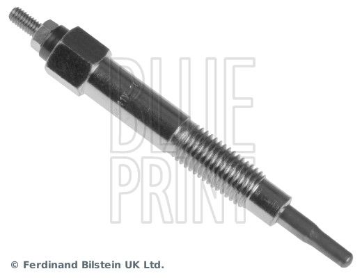 Glow Plug NISSAN 11065-57J00