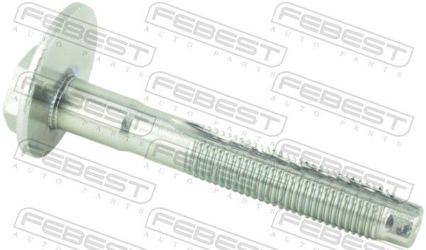 Camber Correction Screw VAG WHT000227