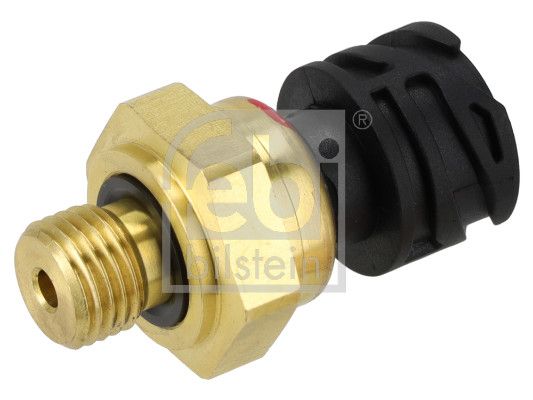 Sensor, boost pressure DAF - 2126 981