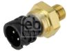Sensor, boost pressure DAF - 2126 981